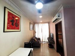 The Cotz (D15), Apartment #464731131